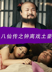 黄色观看
